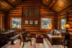 Vintage Taznakht Berber Moroccan Kilim Rug, 06'03 x 12'00