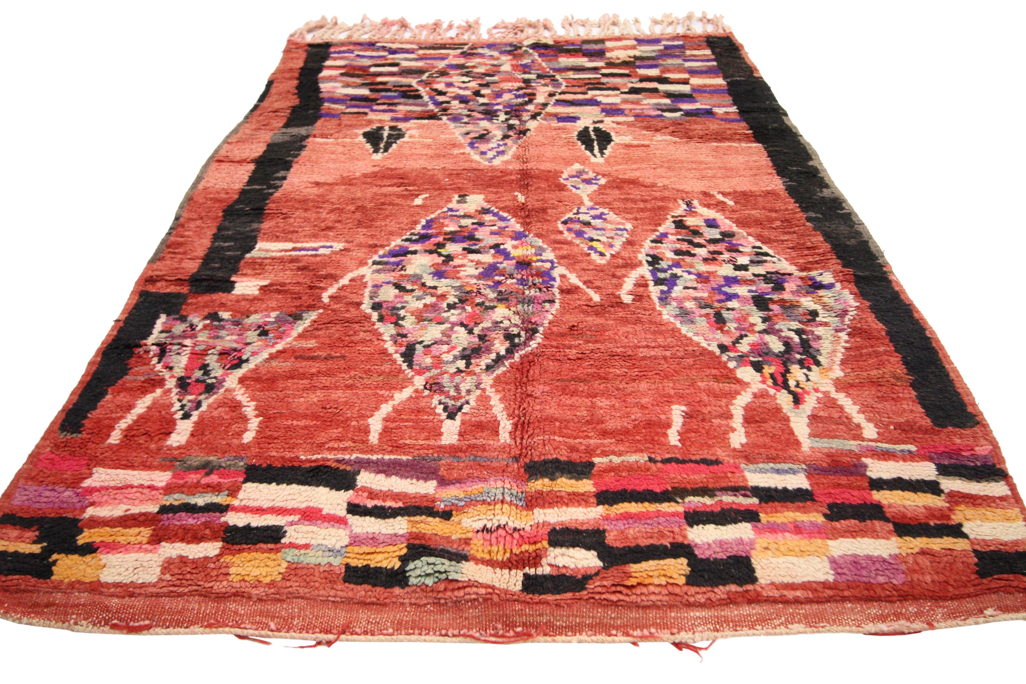 berber moroccan rugs