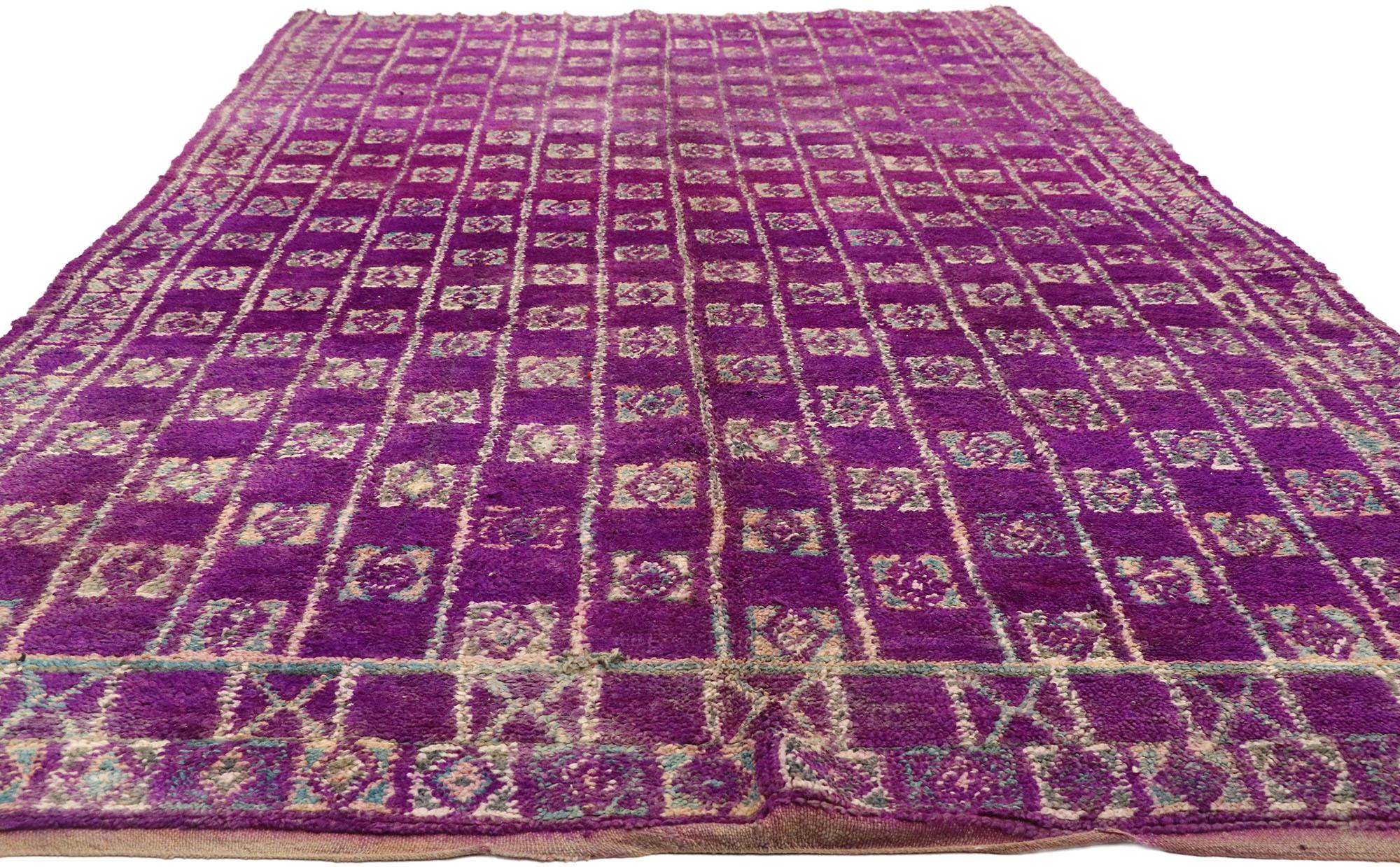 berber rugs london
