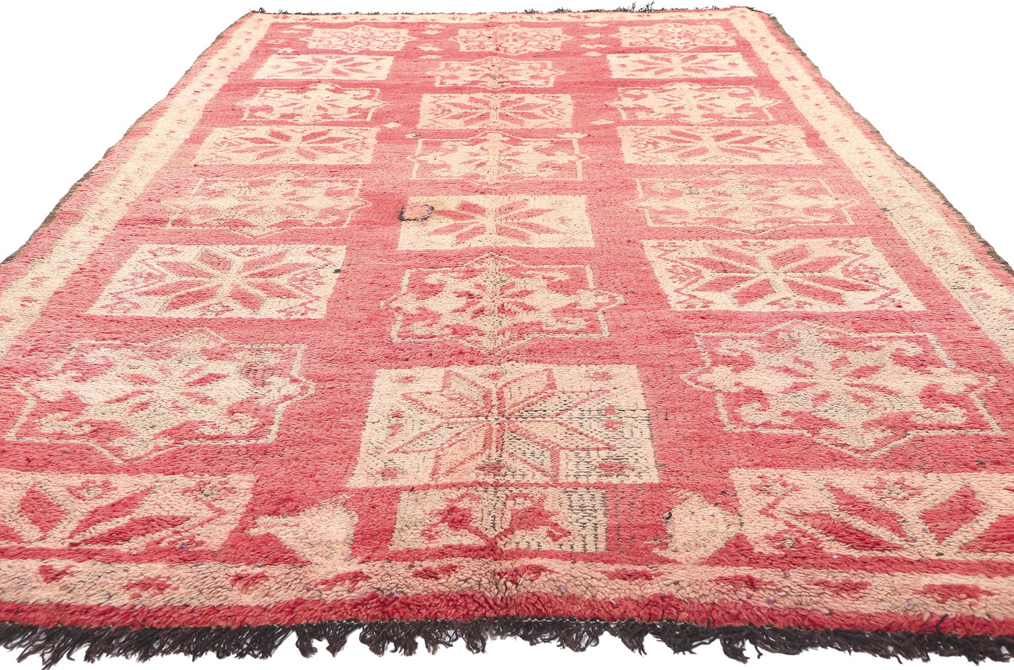 traditional moroccan rugs