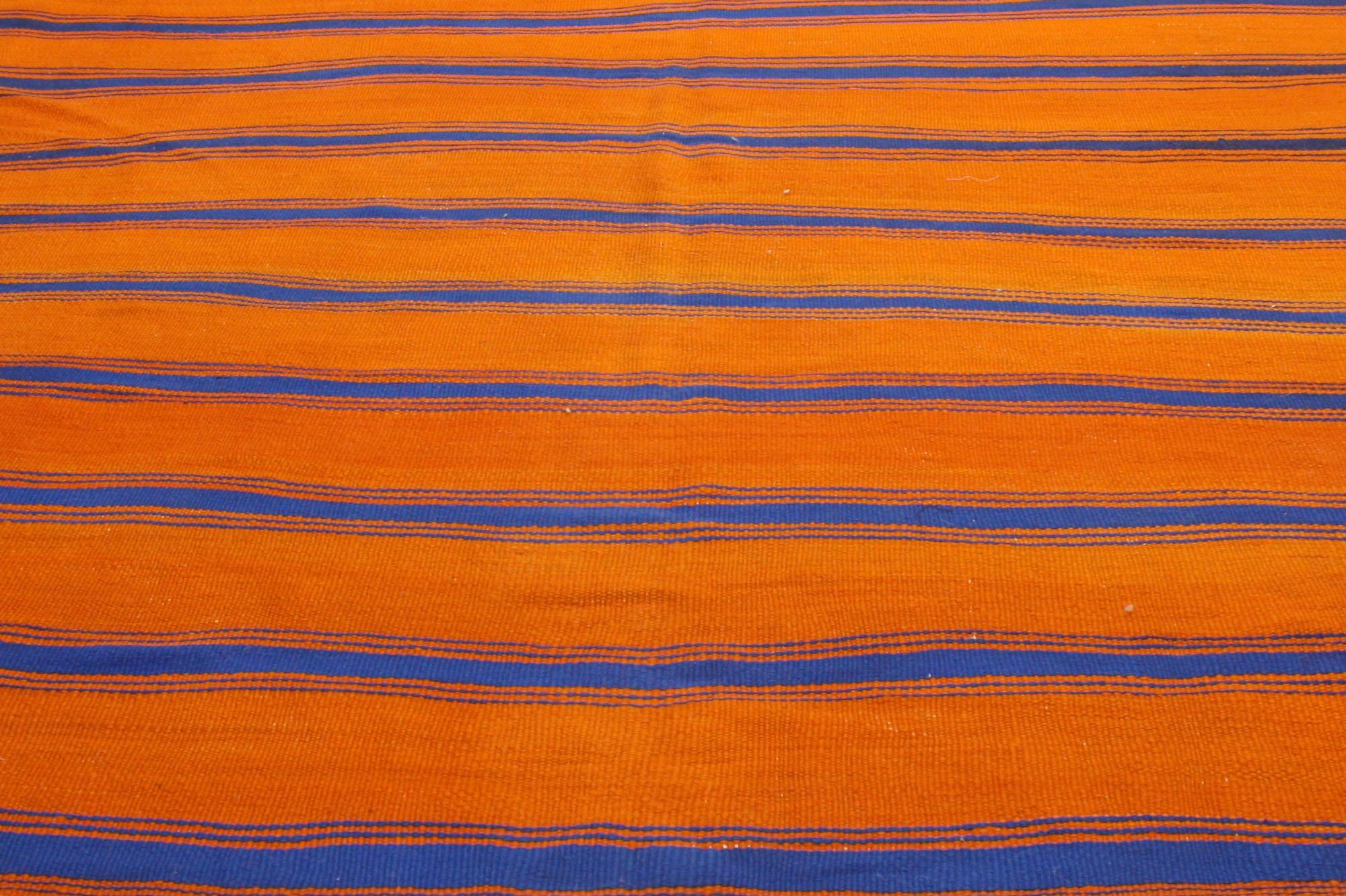 striped area rugs