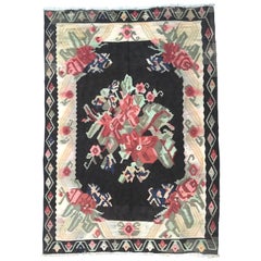 Turkish Caucasian Rugs