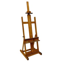Racks and Stands