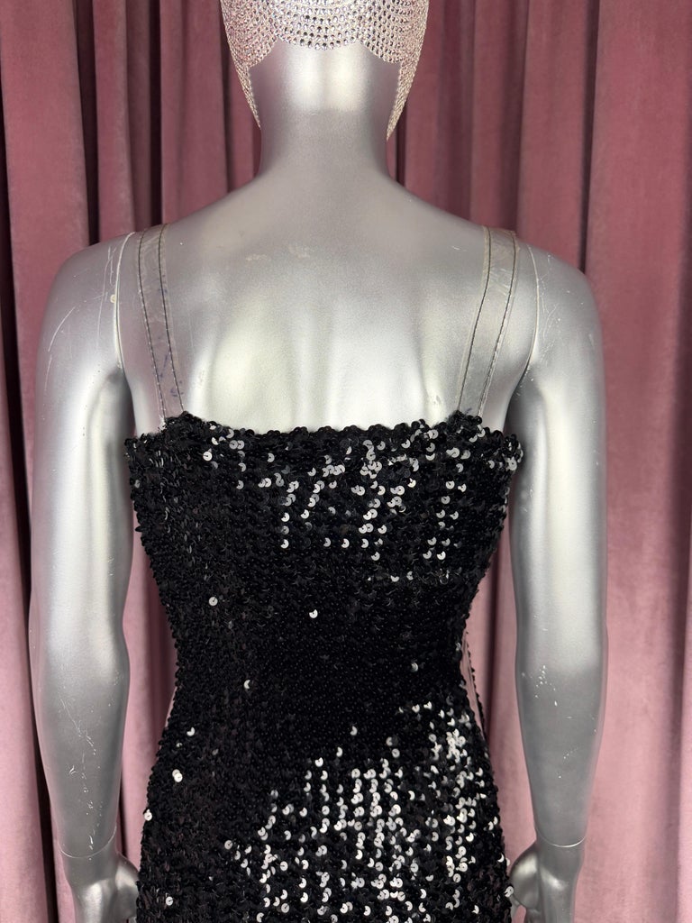 cheap white wedding dresses Eternal Dress| Wedding Gowns XXXL / White / Lace ENGAGEMENT PARTY Black Velvet Midi Dress Color:L PINK Eternal White Wedding Dress