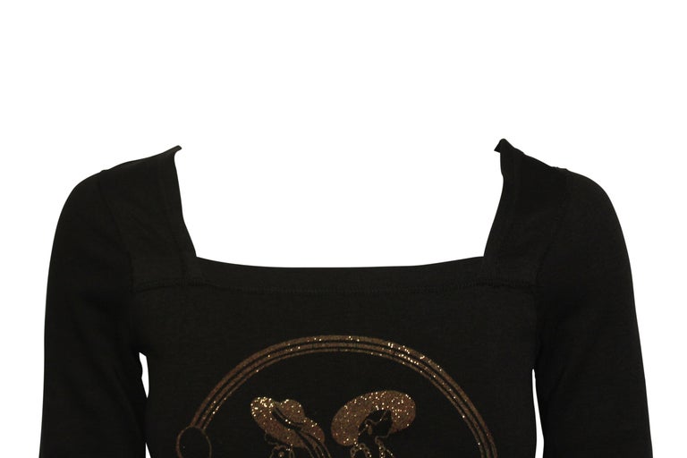 Biba Halter Top Panna
