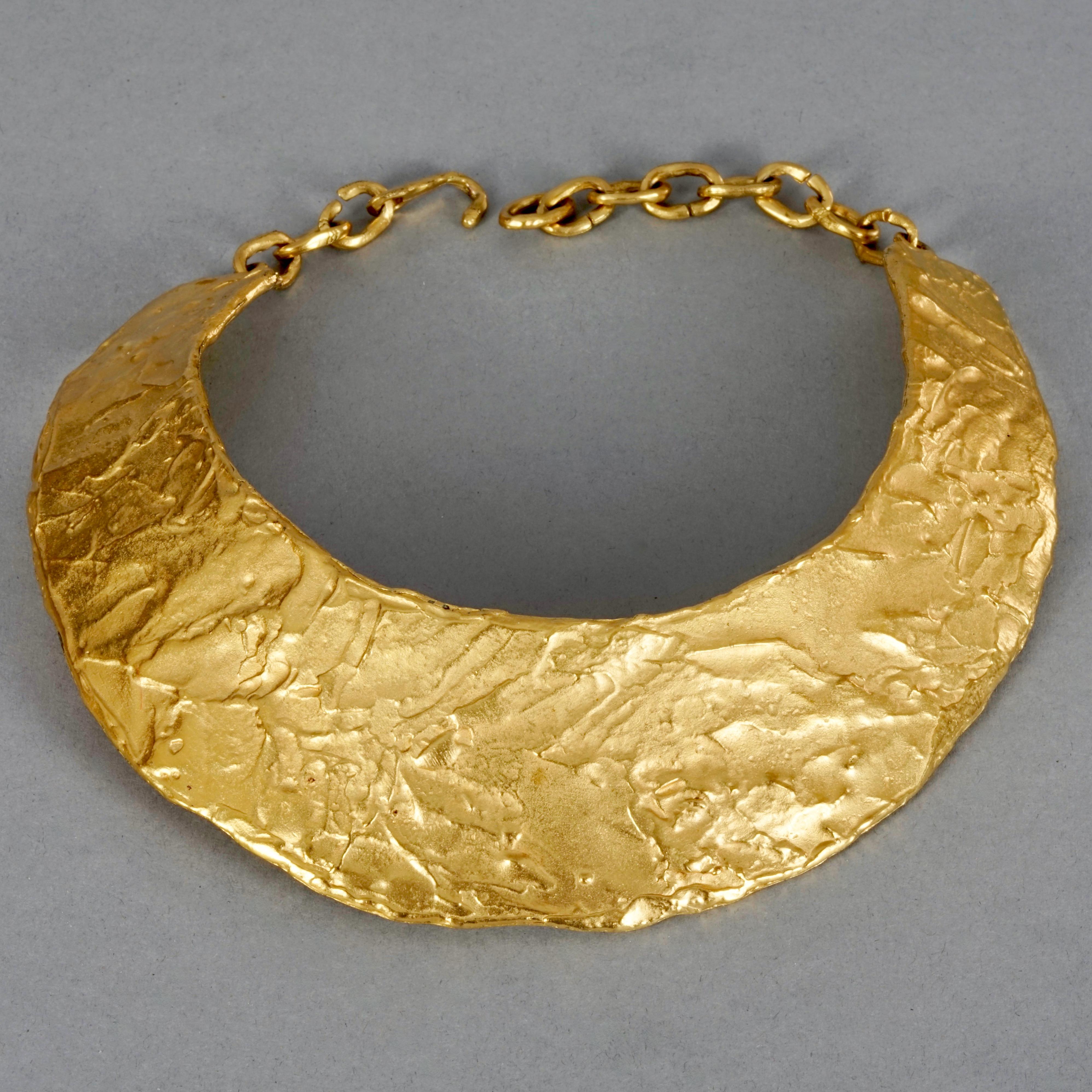 biche de bere jewelry