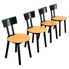 Dining Room Chairs