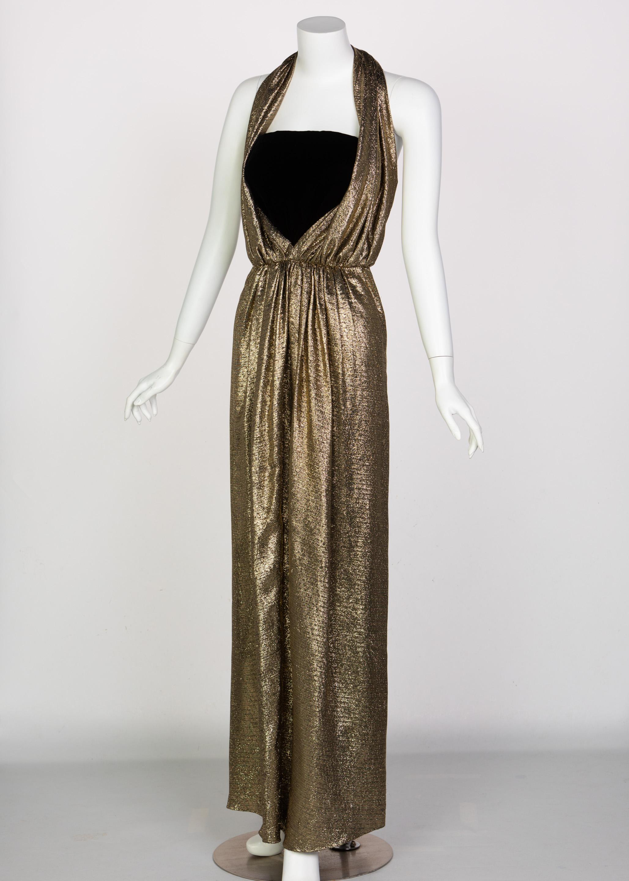 Before there was Halston, there was Bill Blass as the epitome of American style. Blass’ rise around the 1940s led him to be one of the most prominent women’s designers for multiple brands such as Anne Klein and Anna Miller. Blass’ reputation and
