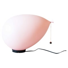 Lampes de bureau