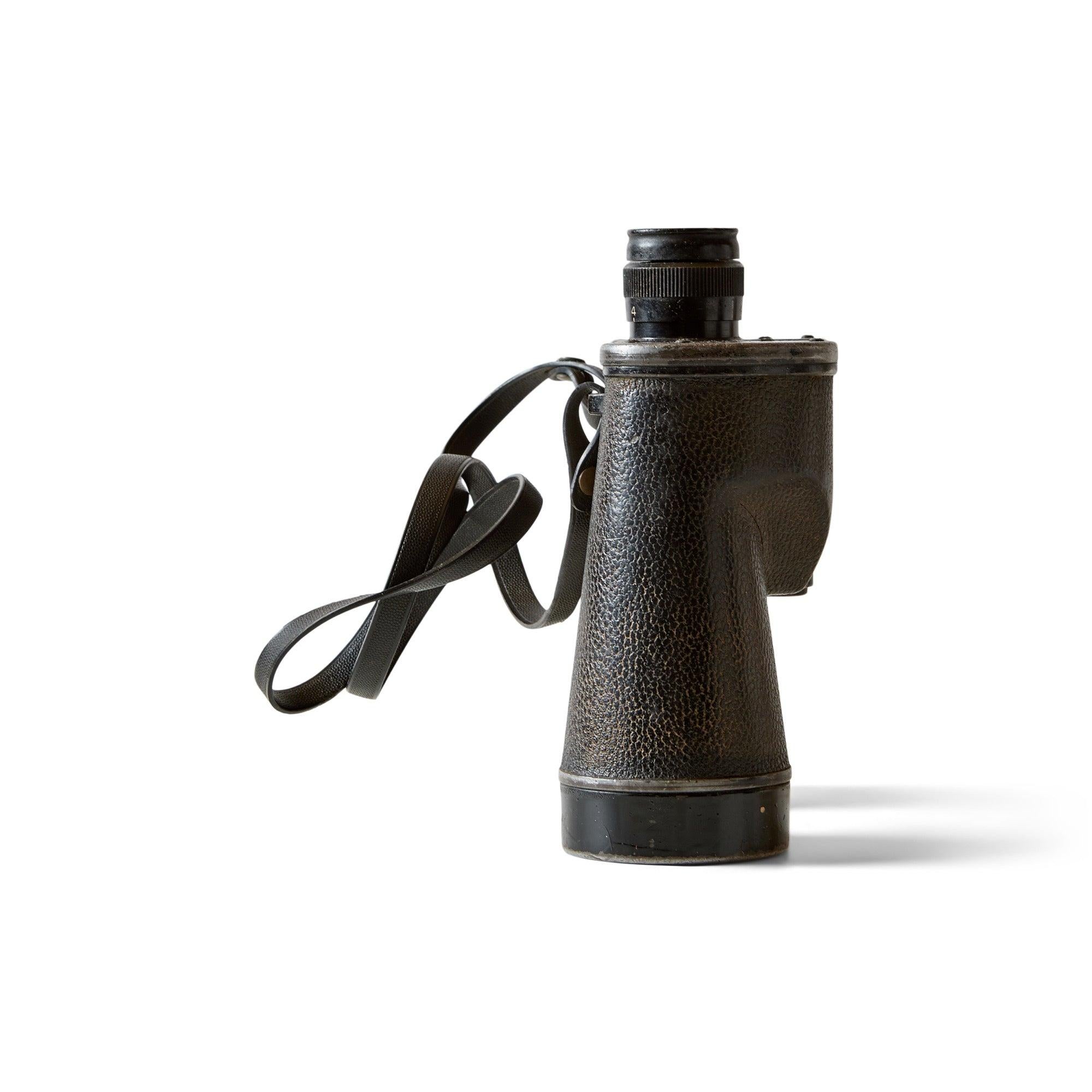 Binocolo d'epoca per Bausch & Lomb In condizioni ottime in vendita a Sagaponack, NY