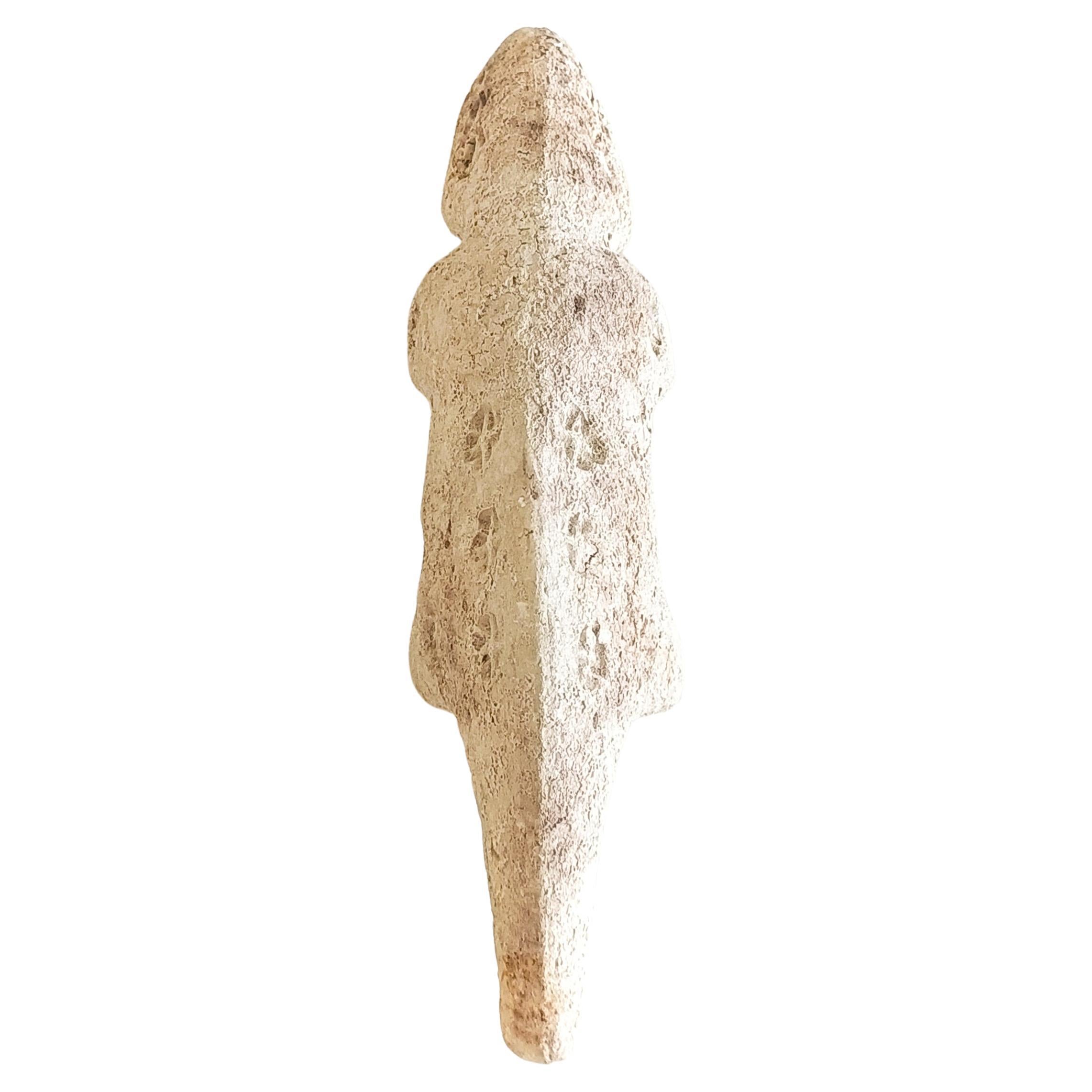 Bitossi von Aldo Londi Scavo Decor Anteater-Skulptur, Italien 1960er Jahre im Angebot 2