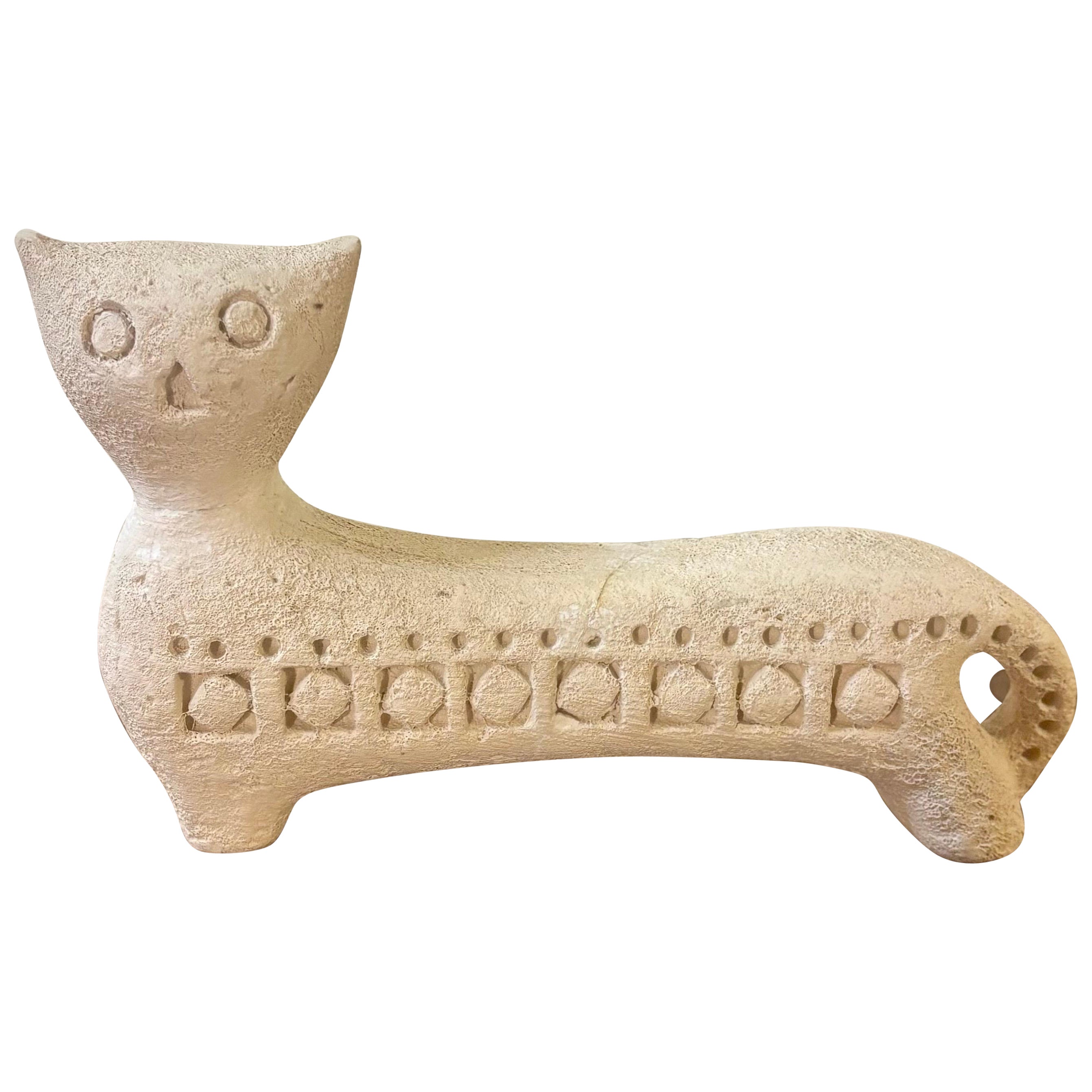 Flavia Italy - 45 For Sale on 1stDibs | flavia montelupo italy