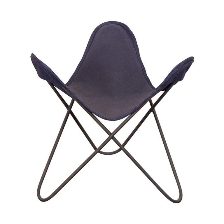 https://a.1stdibscdn.com/vintage-bkf-hardoy-butterfly-chair-footstool-for-knoll-for-sale/1121189/f_127658721542805471952/12765872_master.jpg?width=768