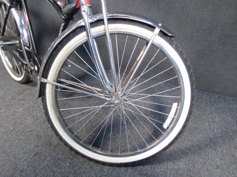 Schwinn phantom cheap replica