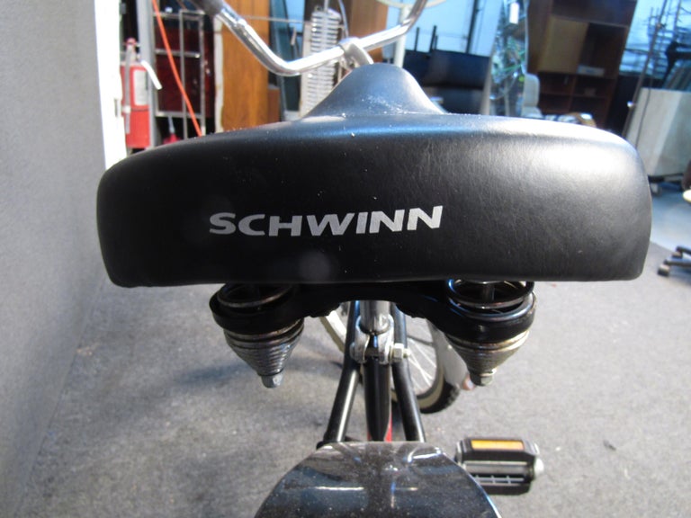 Schwinn phantom reproduction new arrivals