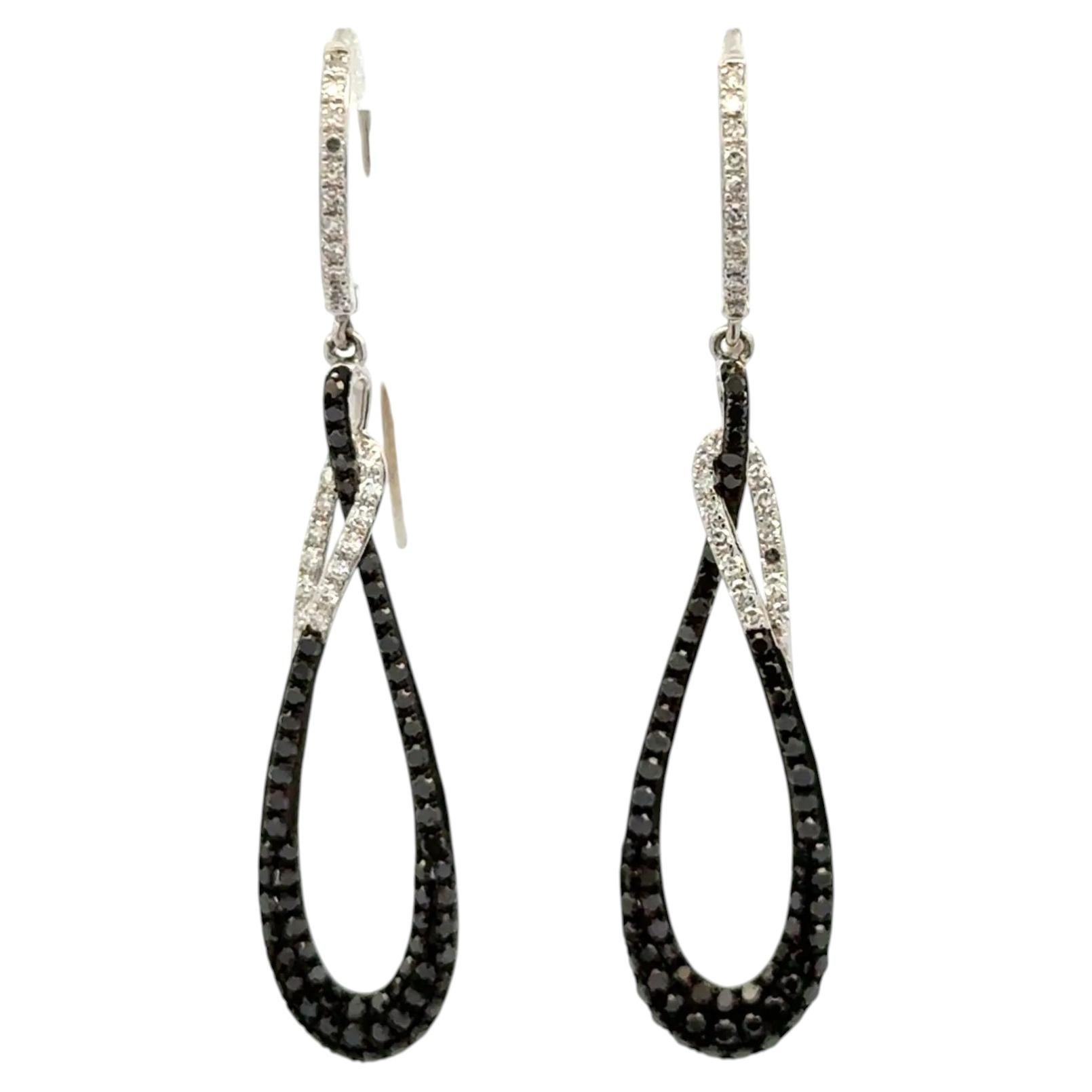 Are black diamonds worth anything?