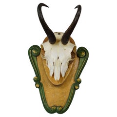 Decorative Art