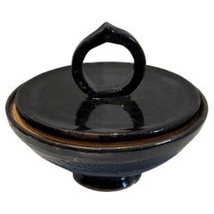 Ciotole decorative in ceramica