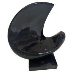 Decorative Objects