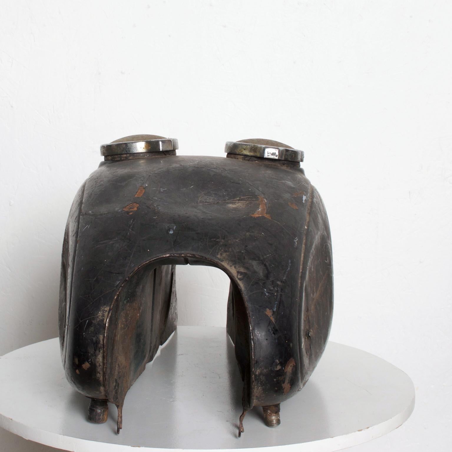 vintage motorcycle gas tanks for sale