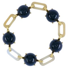 Link Bracelets
