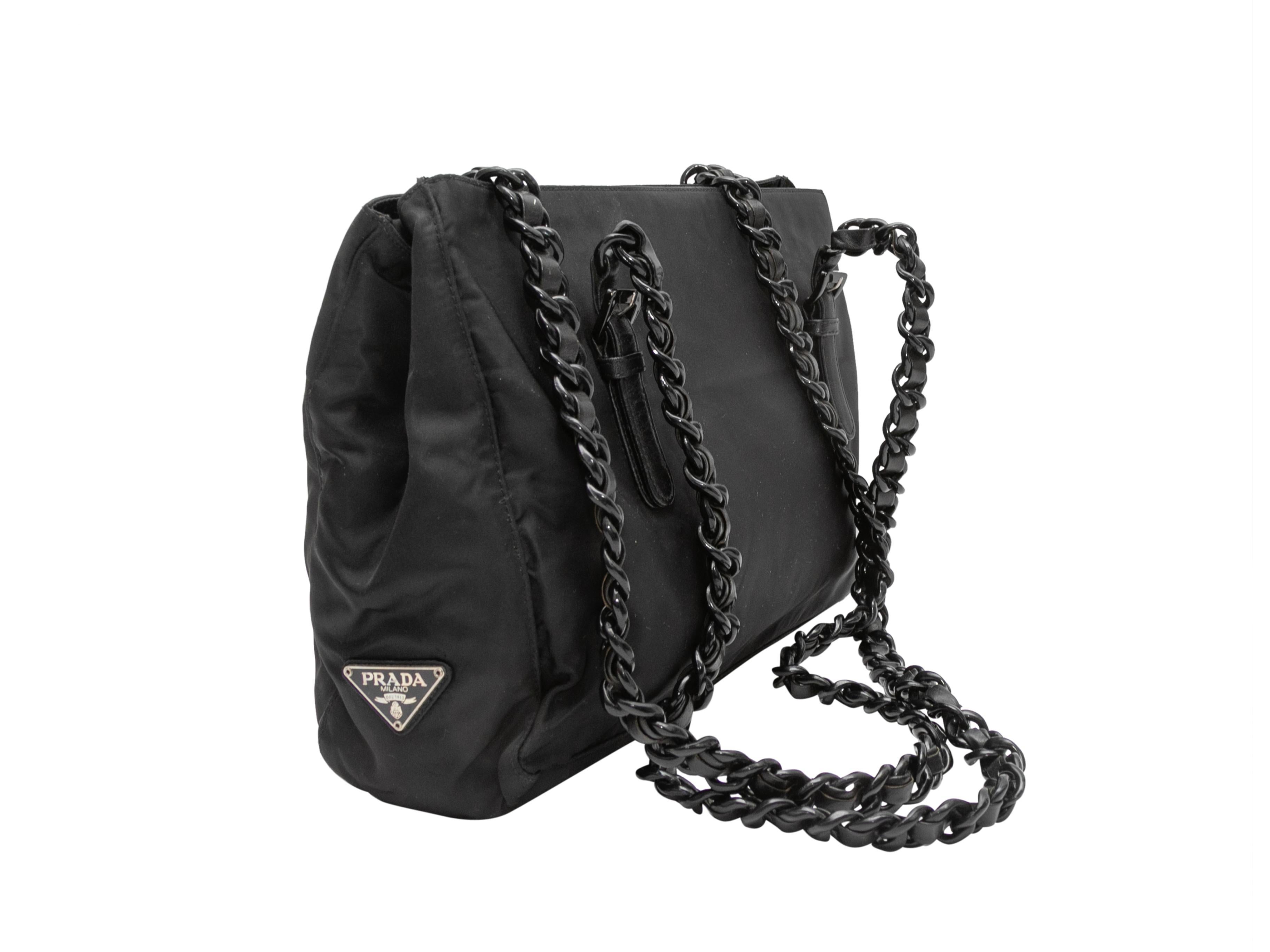 Borsetta outlet prada vintage