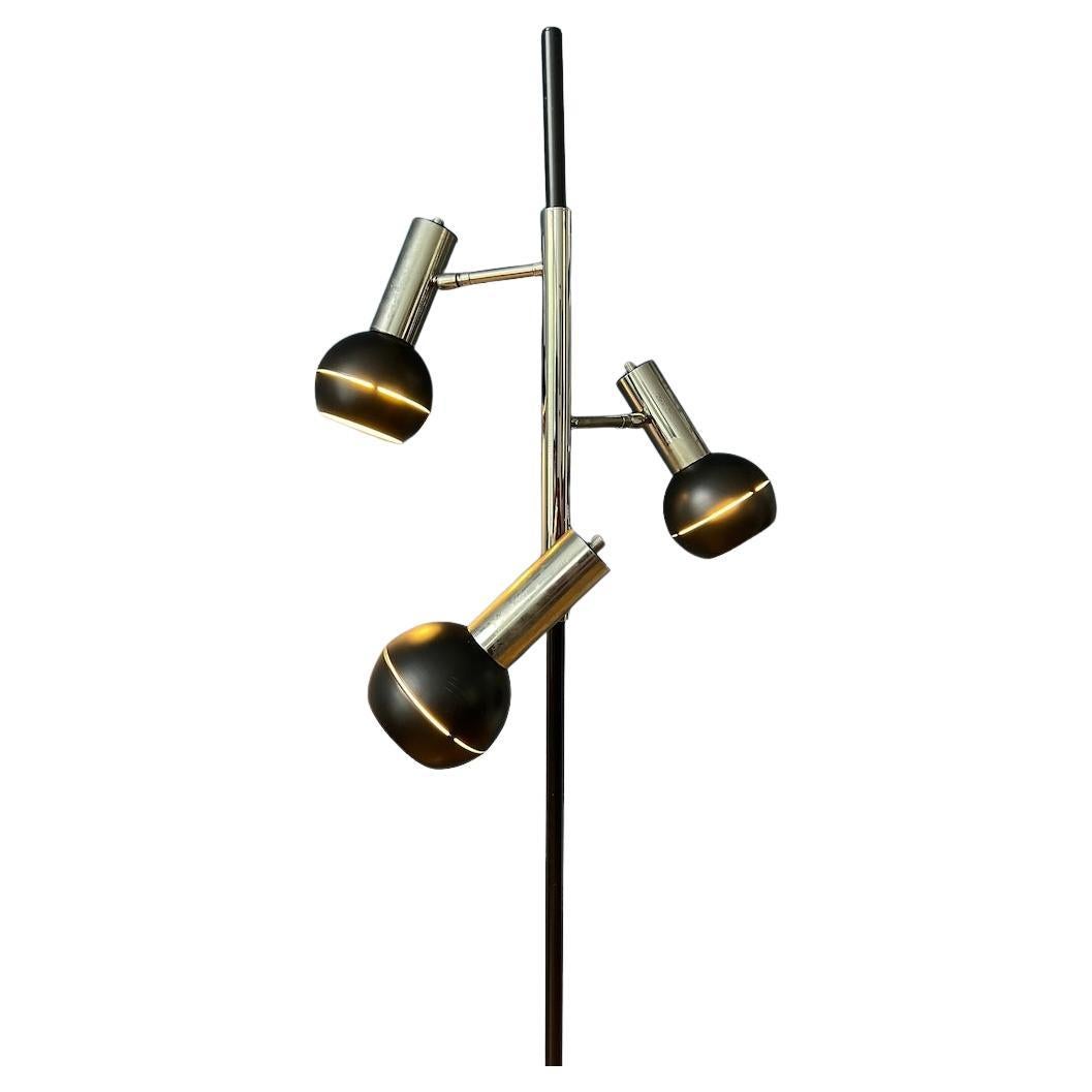 Wilko black lamp best sale