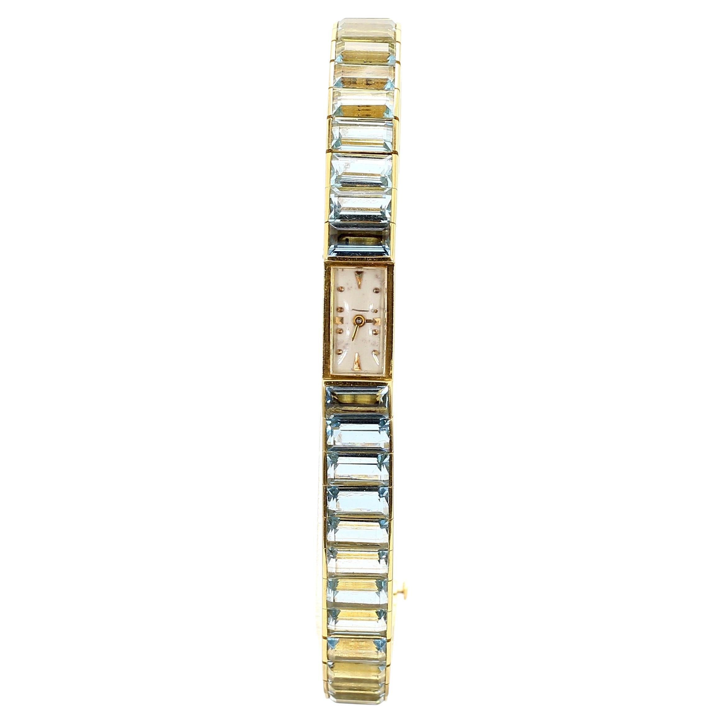 Is Blancpain worth buying?