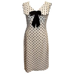 Abito estivo vintage Blanes London