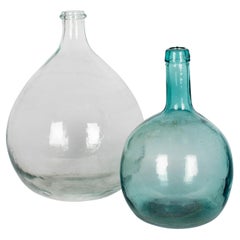 Bottles