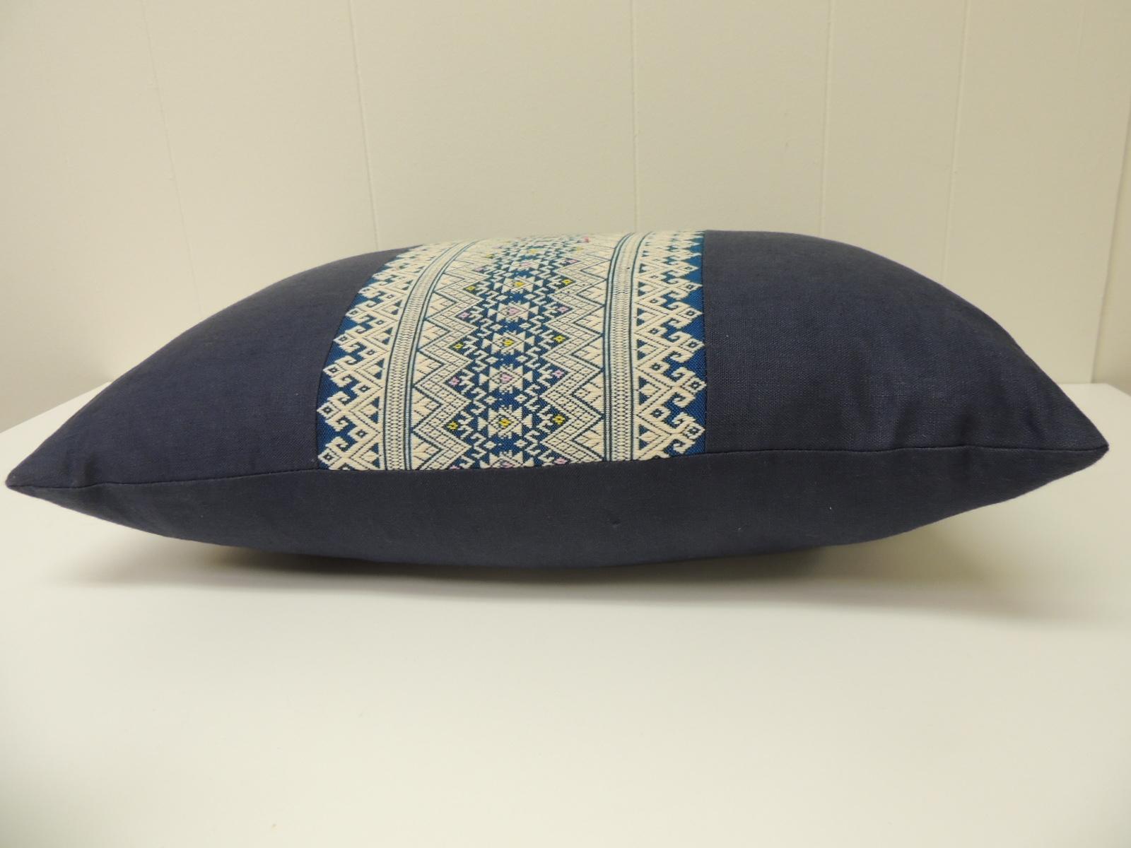 asian decorative pillows