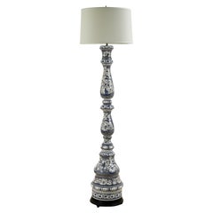 Illuminazione