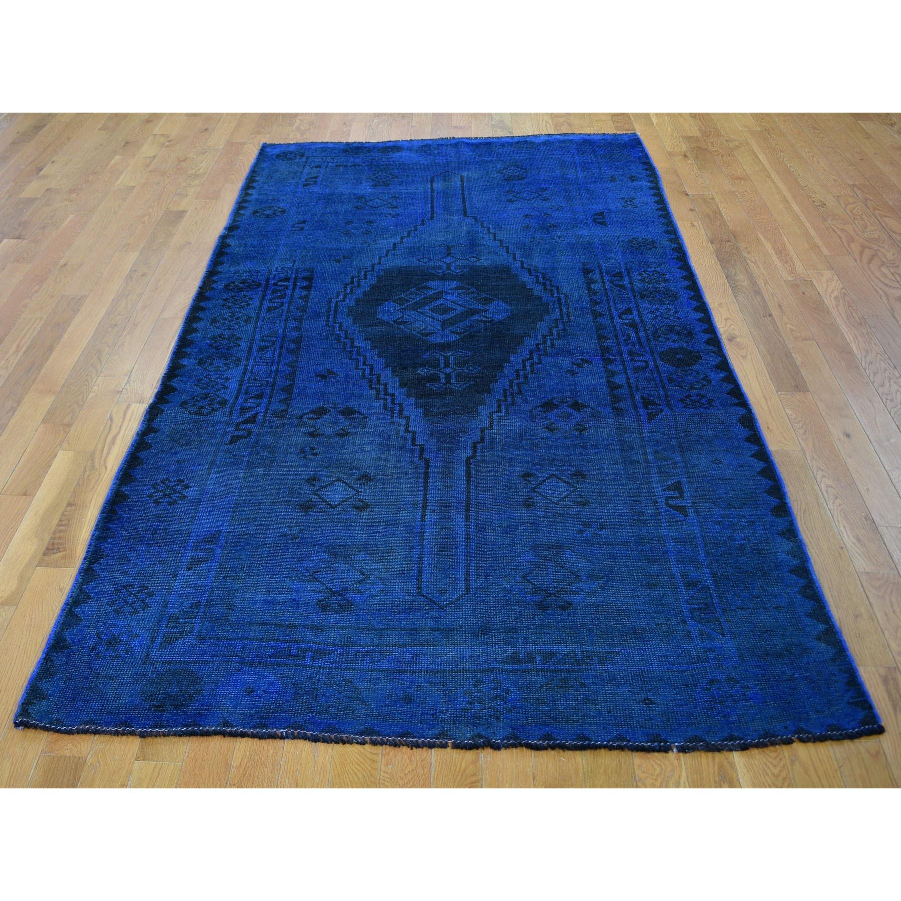This fabulous Hand-Knotted carpet has been created and designed for extra strength and durability. This rug has been handcrafted for weeks in the traditional method that is used to make
Exact Rug Size in Feet and Inches : 5'0