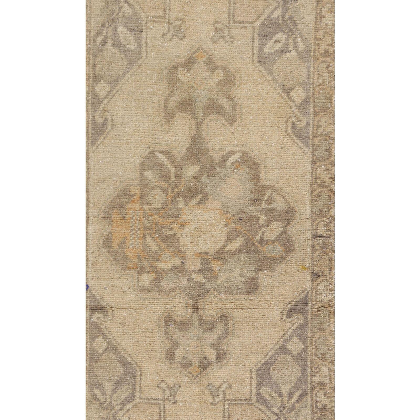 Vintage Blau Persisch Heriz Teppich 6' X 8'4 im Angebot 13