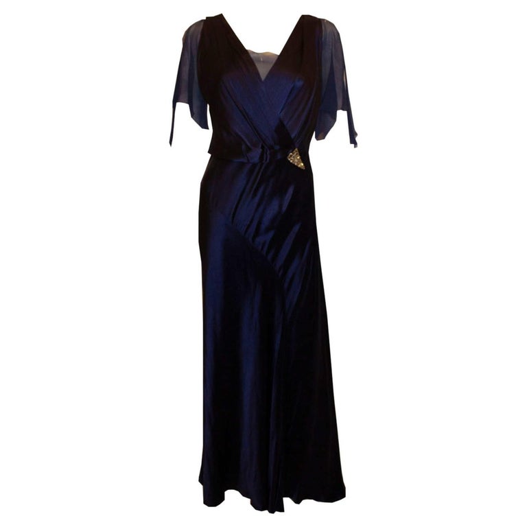 gold sequin dress Sparkly A Line Gold Sequin Prom Dress Charming Evening Dress,WP230   winkbridal