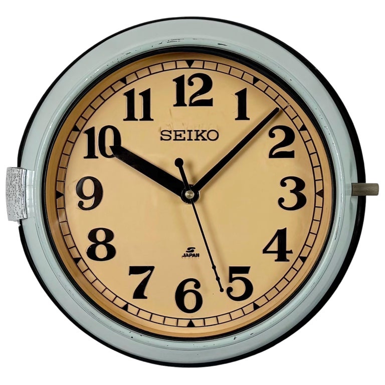 44185362_datamatics.jpeg?width=768