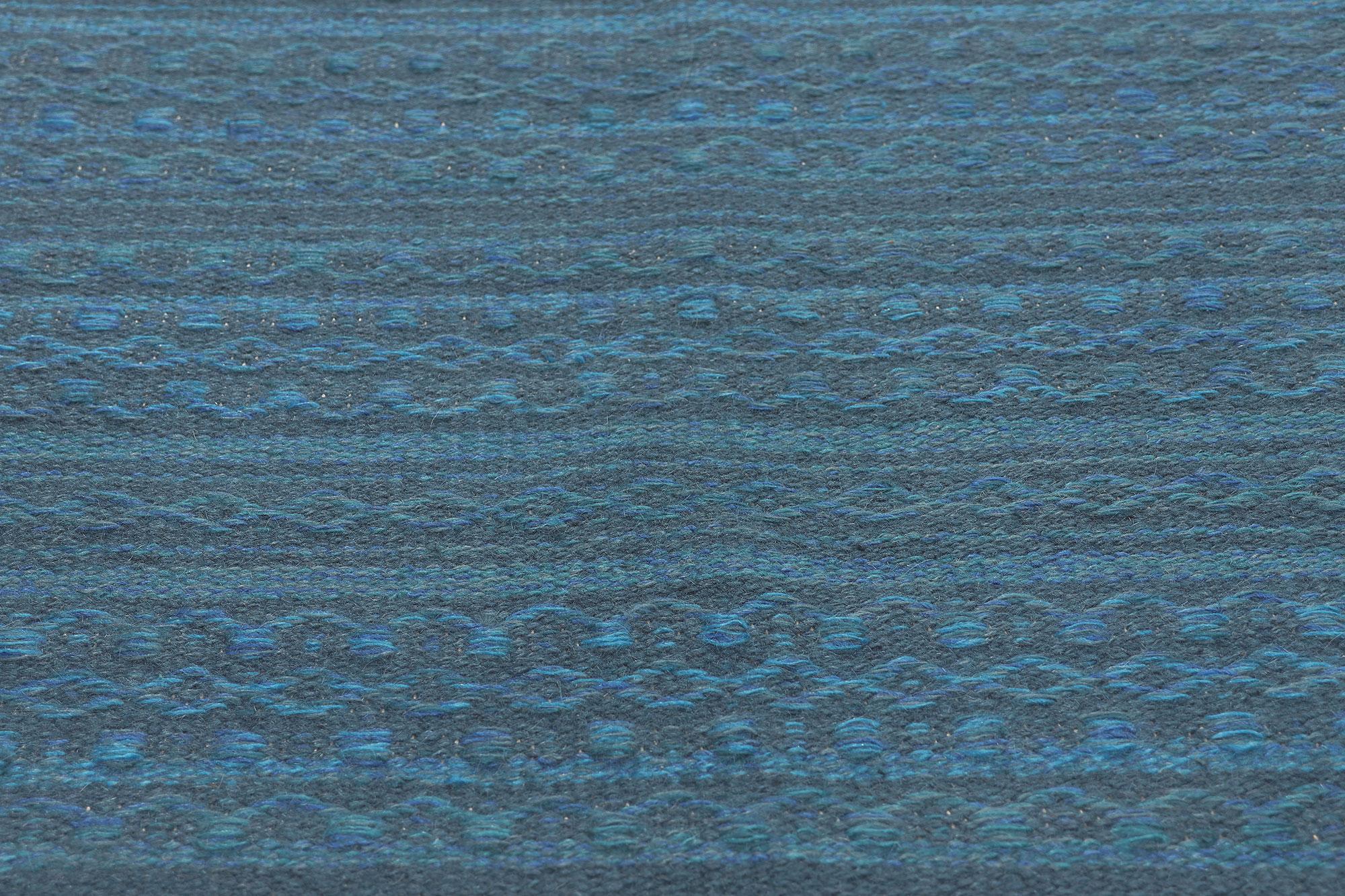 scandinavian kilim rug