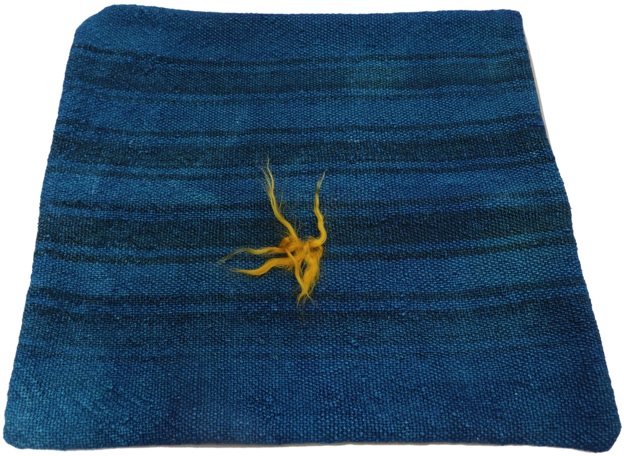 funda de alfombra