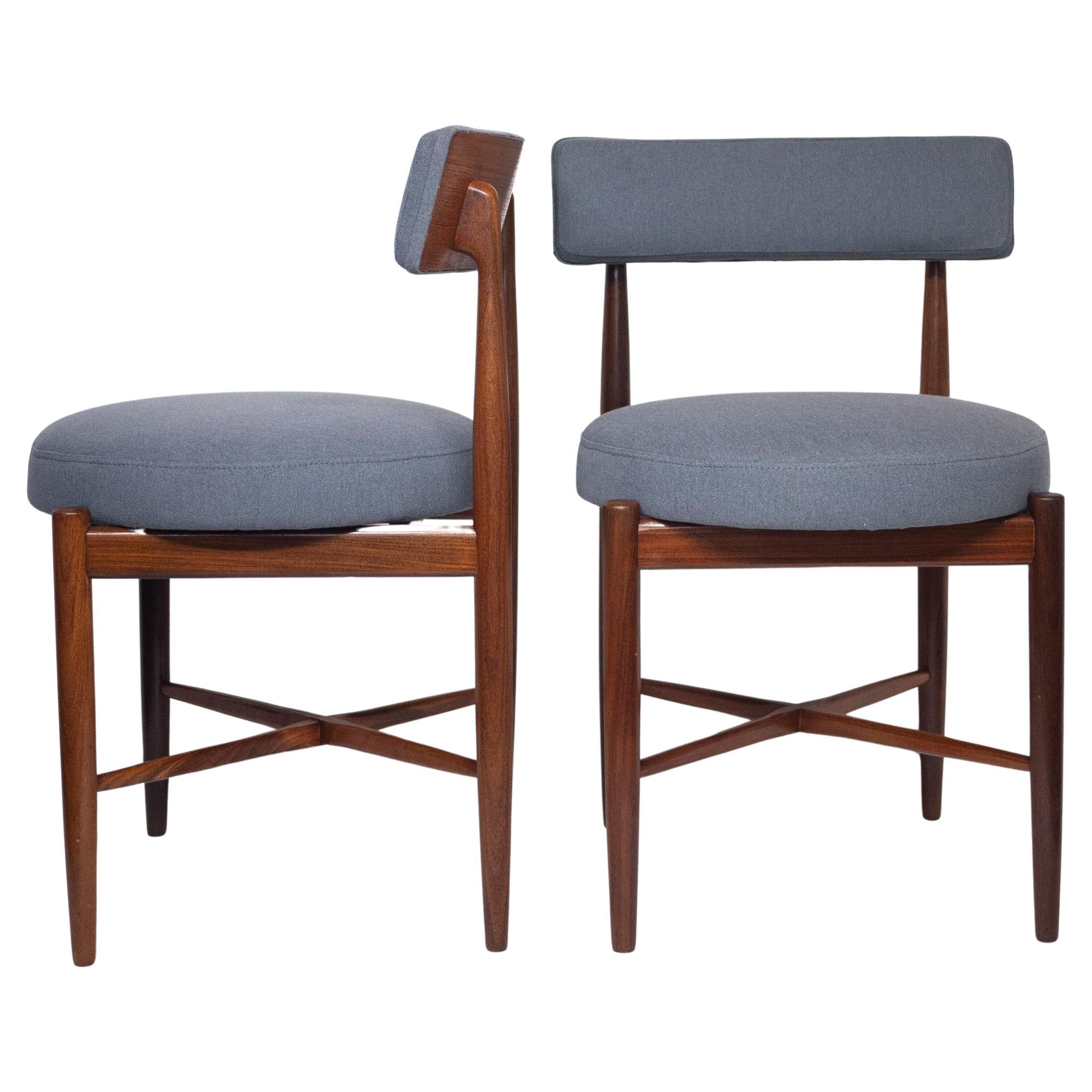 G plan tv chair store