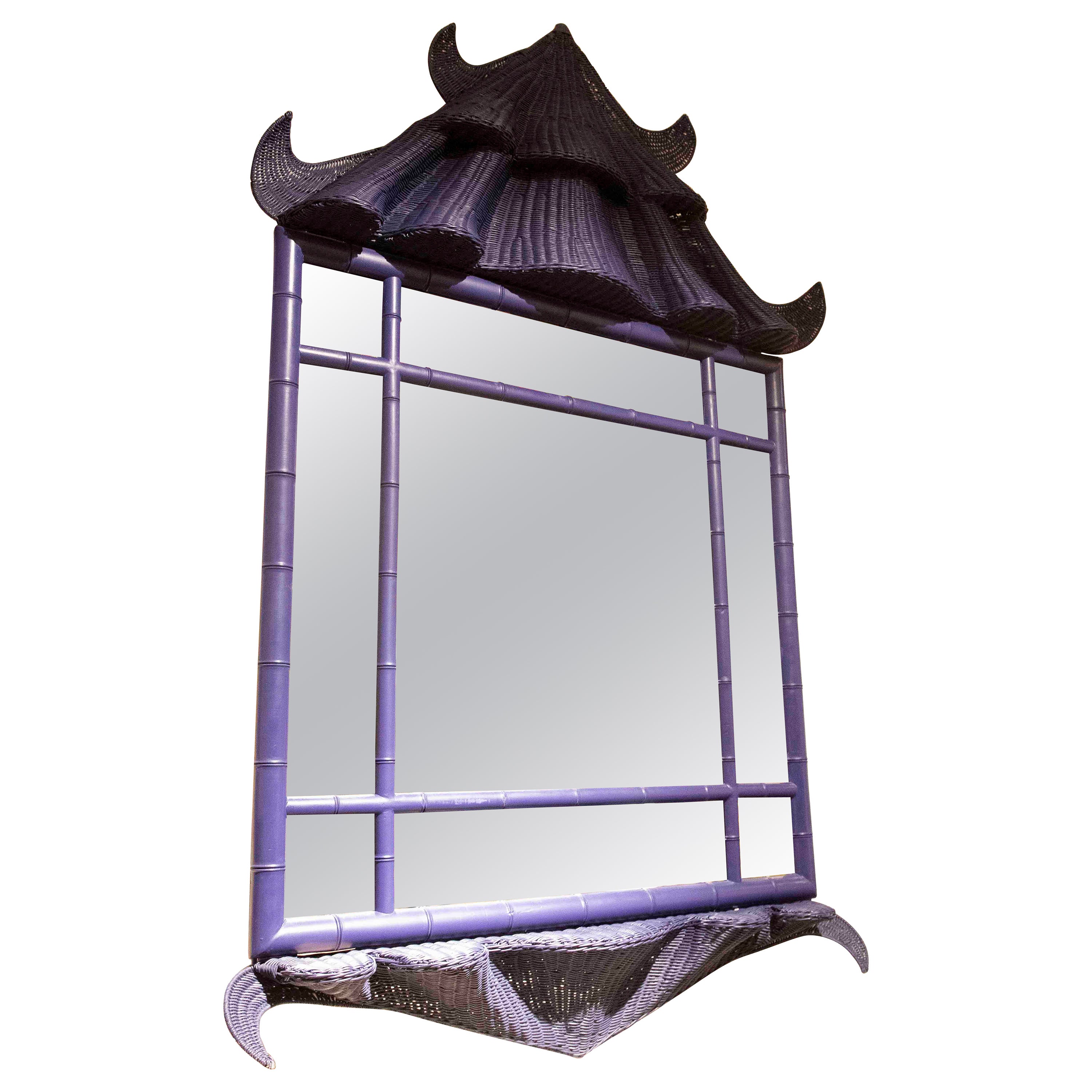 Wall Mirrors nuevos y personalizados