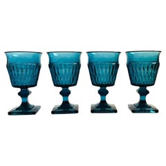 Barware