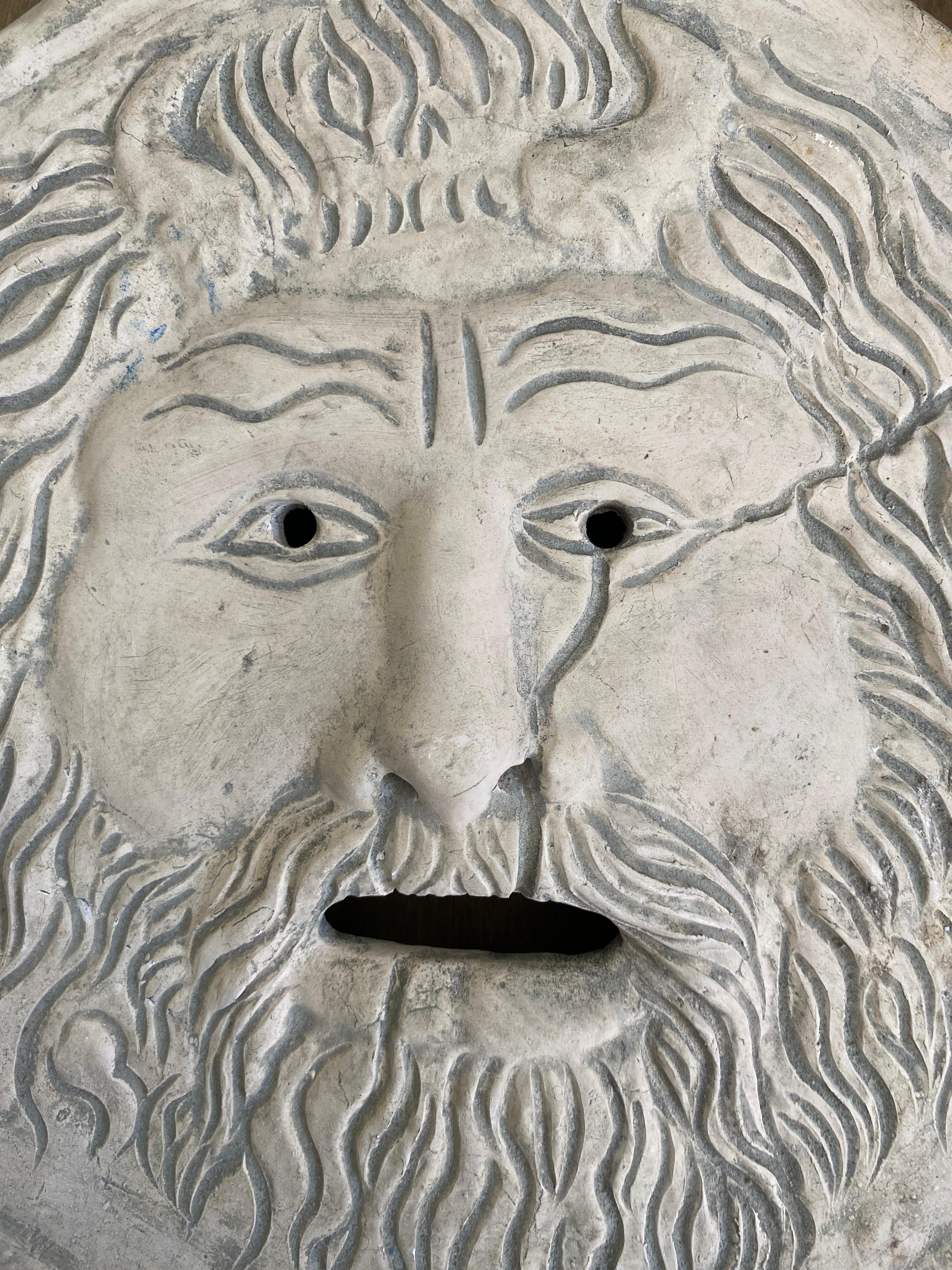 Decorative Ceramic 