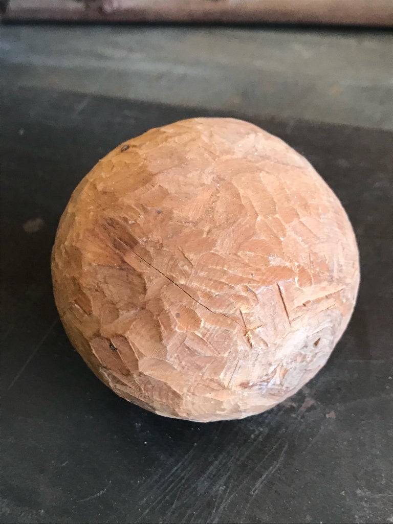 Vintage Bocce Balls For Sale at 1stDibs antique bocce balls