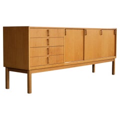 Vintage Bodafors sideboard