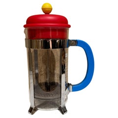Barware