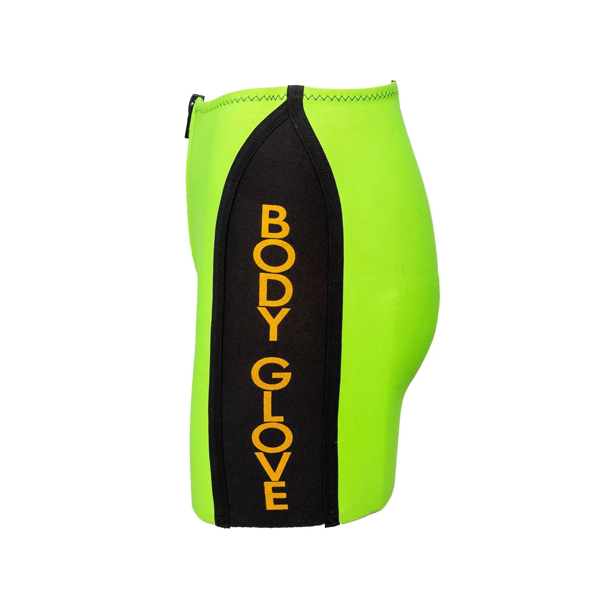 Conjunto Vintage Body Glove - Años 80 en venta 3