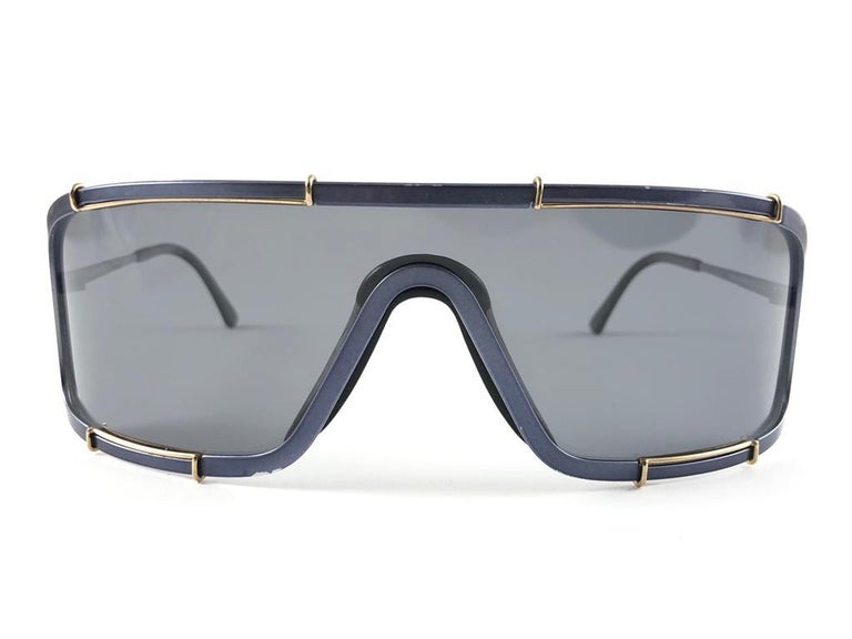 Carrera boeing series sales