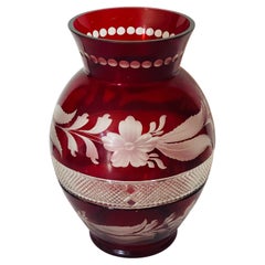 Objetos decorativos