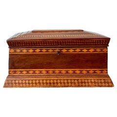 Boxes