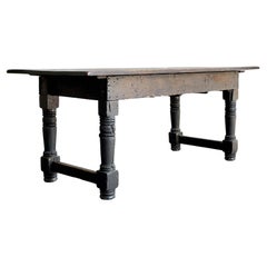 Tables